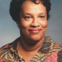 Sandra Brown Obituary