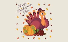 These early thanksgivings took the form of a. Thanksgiving Day 2020 Origin Traditions Quotes And Messages To Share