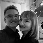 Laura Przygoda's Instagram, Twitter & Facebook