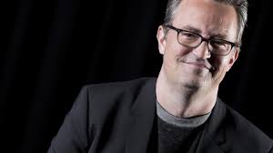 What is ketamine, the drug cited in Matthew Perry's death