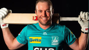 Brisbane heat on wn network delivers the latest videos and editable pages for news & events, including entertainment, music, sports, science and more, sign up and share your playlists. Ab De Villiers Bbl 2019 20 Brisbane Heat Sign South African Great