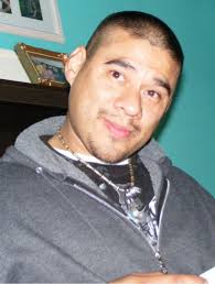 Man accused of putting 86-year-old in a chokehold charged with murder in  separate case, held without bond