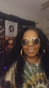 SCHLUECHTHAUS! Celebrate with us and Rah Digga the 25th anniversary of her  iconic album