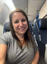 Does anyone know if KLM is planning to have premium economy like Air France  ? And I know they have economy comfort 😊