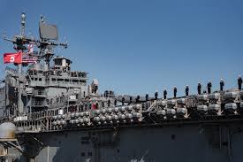 Image result for Dark Yellow Green 2024 Fleet