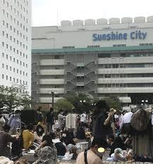 フリマ ラズベリー