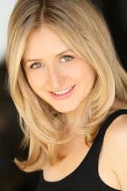 Who is Katie Amess dating? Katie Amess boyfriend, husband