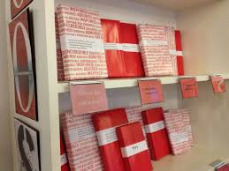 Our Valentine S Day Blind Date With A Book Display Not An Original Idea But I Think We Did A Nice Job Image Co Book Display Library Book Displays Day Blinds