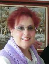 South Naperville IL Mortuary: Obituaries & Guest Book