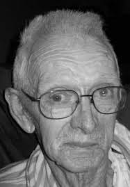 Robert Keith Bob Osburn 1934