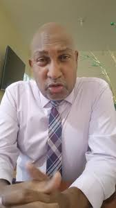 A LIFE LOST...LIFE IS PRECIOUS....., CONDOLENCES TO HIS FAMILY, FRIENDS AND  TO TRINIDAD AND TOBAGO. MAY HE REST IN ETERNAL PEACE🙏🏽🙏🏽🙏🏽🙏🏽,  #drivesafely #life #angels #blessings #RIP #SEATBELTS