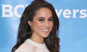 Meghan markle was profiled on nickelodeon when she was 11 years old after she successfully meghan, duchess of sussex, loses first battle in tabloid lawsuit. Meghan Markle To Join Prince Harry As Youth Ambassador Shethepeople Tv