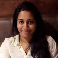 Mahesh Nattanmai CSM, PMP