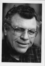 Obituary information for Patrick Thomas Clancy