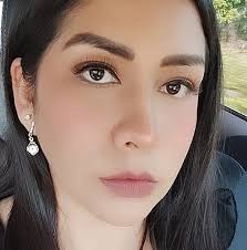 Noé Leyva (@noe.leyva.1806) • Facebook