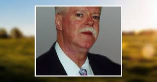 Jerry David Sims Obituary December 25, 2010