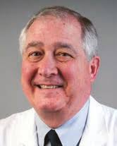 Message from the President of the Medical Alumni Board of Directors Alumni  Celebration Scheduled