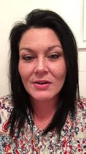 Devon O'Neals Journey