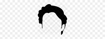 Remy wigs by top brands like elegante, jon renau, estestica, and more. Premium Curly Hair Icon Download Png Curly Hair Png Stunning Free Transparent Png Clipart Images Free Download