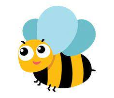 Ladybird clipart png download 936 1200 free transparent bee. 77 Ide Animasi Lebah Lebah Animasi Lebah Madu
