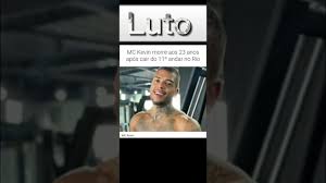 Mc kevin o chris originally released ela é do tipo in march. Czmrr0kkh7zcjm