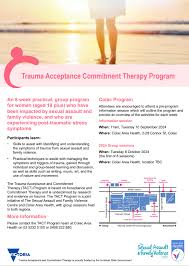 Respect Engage Achieve Care Honesty