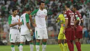 ØªØ´ÙÙÙØ© Ø§ÙØ£ÙÙÙ ÙÙ ÙØ¨Ø§Ø±Ø§Ø© Ø§ÙÙÙÙ Ø£ÙØ§Ù Ø§ÙÙÙØµÙÙ Ø³Ø¹ÙØ¯Ù 360 ÙÙØ§Ø¨Ù ÙØ±ÙÙ Ø§ÙØ£ÙÙÙ ÙØ¸ÙØ±Ù Ø§ÙÙÙØµÙÙ ÙØ³Ø§Ø¡ Ø§ÙÙÙÙ Ø§ÙØ³Ø¨Øª ÙÙ Ø¥Ø·Ø§Ø± Ø§ÙØ¬ÙÙØ© 29 ÙÙ Ø¯ÙØ±Ù Sports Jersey Jersey Tops