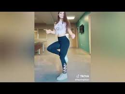 How Dance Shuffle Top 20 Best Tutorials Tiktok Youtube How To Shuffle Dance Cool Dance Moves Dance Moves