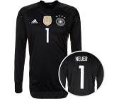 Auf was sie zuhause beim kauf seiner trikot neuer kind aufmerksamkeit richten sollten! Manuel Neuer Trikot Preisvergleich Gunstig Bei Idealo Kaufen