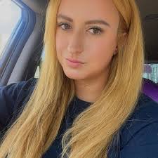 What NICU travel nursing jobs are available in states surrounding Indiana?