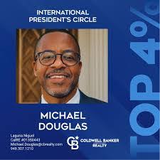 Bilal Green's Instagram, Twitter & Facebook