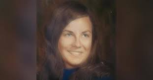 Janet Sue Ritter Obituary