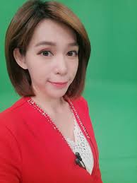 5,760 likes · 25 talking about this. æˆ°å‹æ–°å† è‚ºç‚Ž è¯è¦–ä¸»æ'­ç¢ºè¨ºç¬¬17å¤© çµ‚æ–¼å¯ä»¥å›žå®¶äº† å¨›æ¨‚ Nownewsä»Šæ—¥æ–°èž