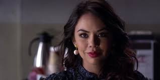 What The Pretty Little Liars Cast Is Up To Now