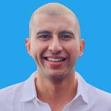 Alfred Ojukwu's Instagram, Twitter & Facebook