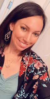 Pray for Brittany Wright. She has double pneumonia and congested heart  failure