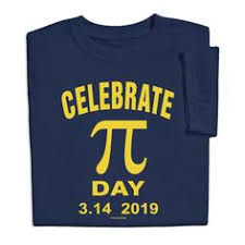 Featured is cow with pi symbol. 42 Pi Day T Shirts And More Ideas Pi Day Shirts Pi Day Pi T Shirt