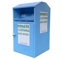 For Custom Stackable Recyclable Waterproof Reusable Clothing Picking Bins  Plastic Warehouse Storage