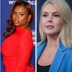 Cheer Fund grows by $1,755