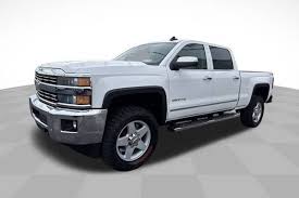 Image result for Silver Topaz 2015 Chevy Truck