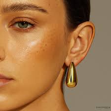 Happy Hanukkah! The giveaways aren't over yet 🤗 TO ENTER