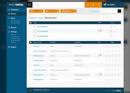 A timeline is one of the best ways to display chronological events in a neat and accurate super woman fitness app ui kit is a pack of delicate fitness screen templates and set of ui elements that will help you to design clear interfaces. Free 23 Examples Of Ui Design In Psd Ai Vector Eps Examples