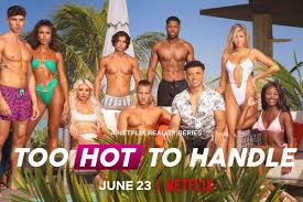 The remaining six on june 30. When Does Season 2 Start And How To Watch Algeria News