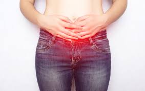 Over the age of 13 for a female and 15 for a male. Combining A Tummy Tuck Procedure And A Hernia Repair