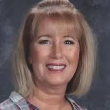 Obituary information for Jennifer Huntzinger