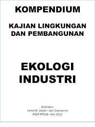 Kajian Lingkungan Dan Pembangunan Ppt Download