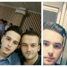 Goran Krstic (@goran.krstic1) • Facebook