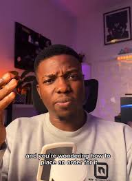 How to order? it's easy, just go to Neftechy.com #workspaceupgrade #re...