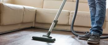 How to clean a flooded basement | jes foundation repair. How To Clean A Flooded Basement A Step By Step Guide