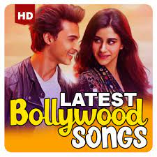 Music bollywood new songs 2019 100% free! New Hindi Songs 2018 2019 2020 1 6 Apk Androidappsapk Co